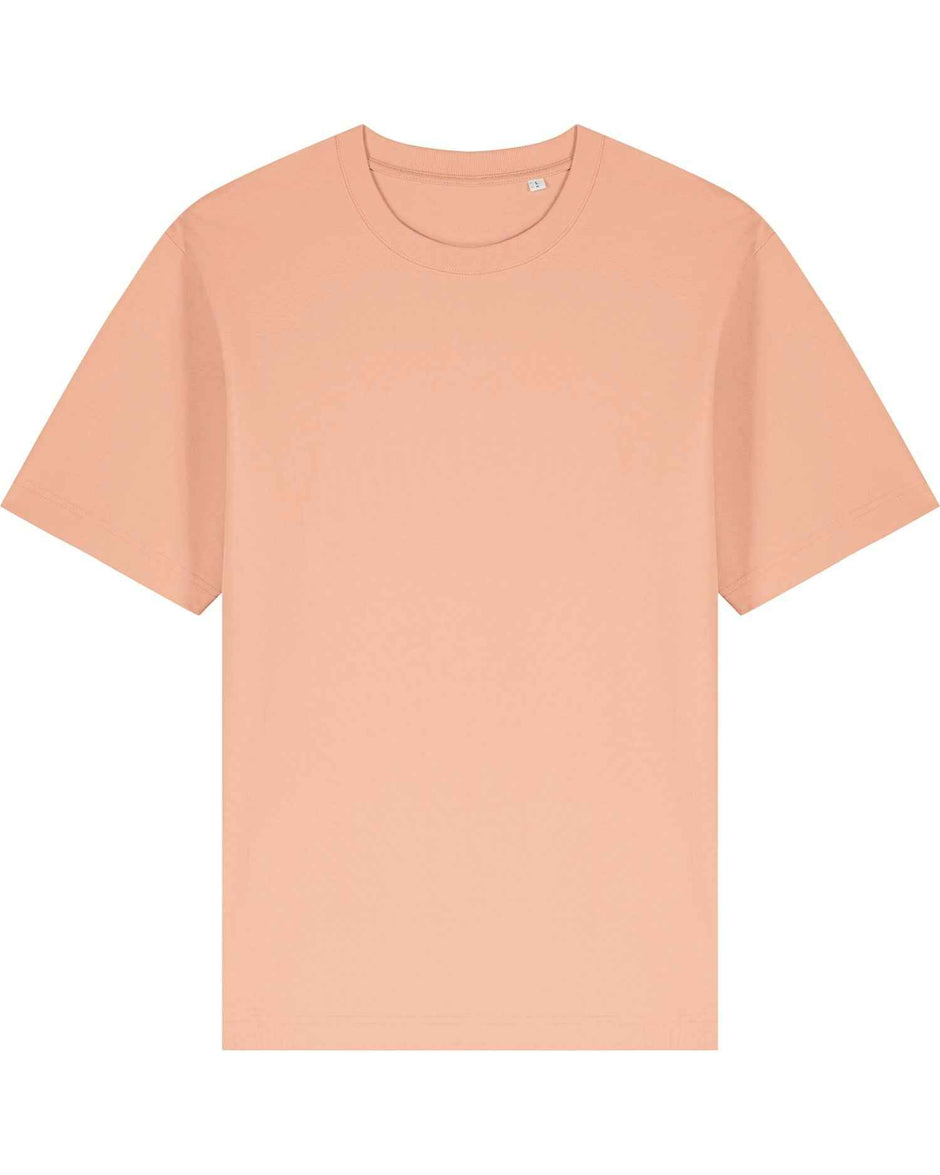 T-shirts - Freestyler