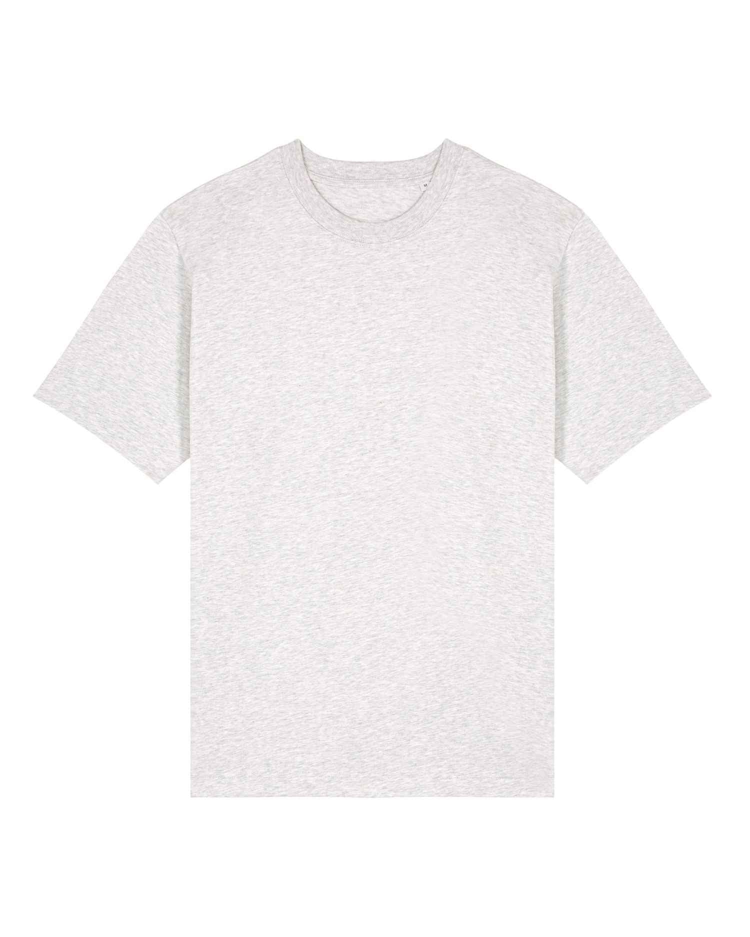 T-shirts - Freestyler