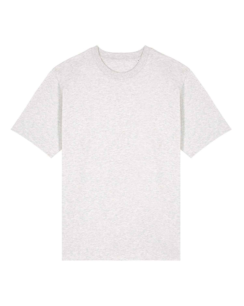 T-shirts - Freestyler