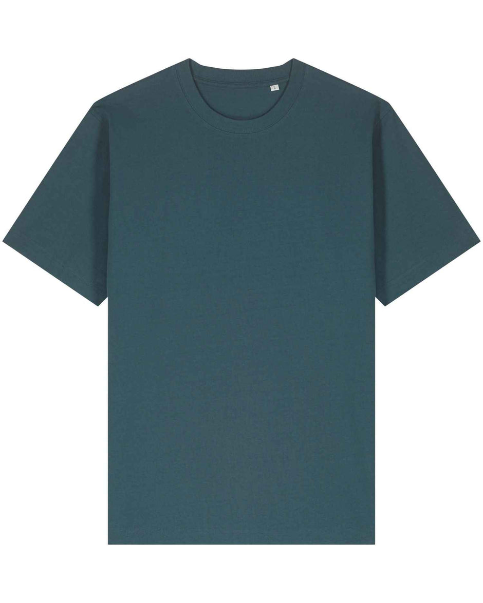 T-shirts - Freestyler