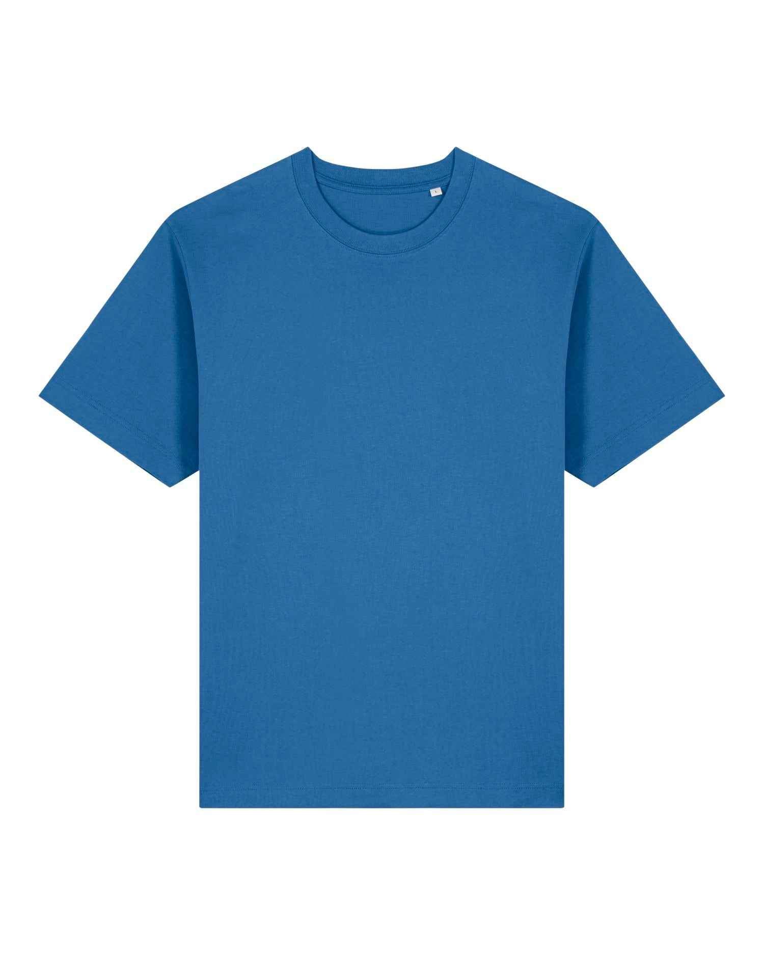 T-shirts - Freestyler