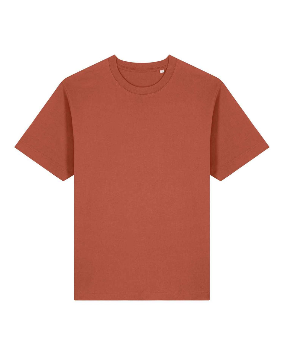 T-shirts - Freestyler