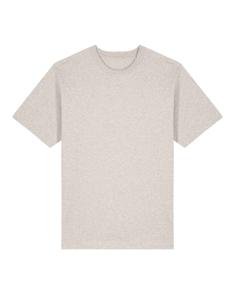 T-shirts - Freestyler