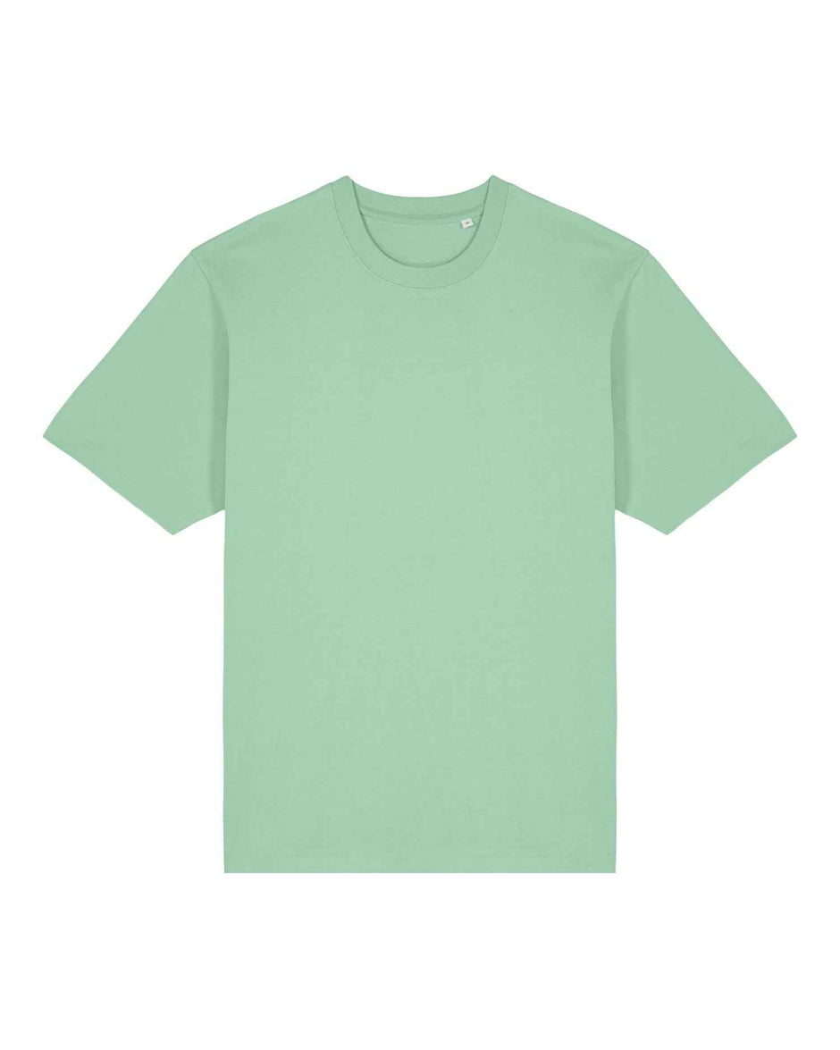 T-shirts - Freestyler