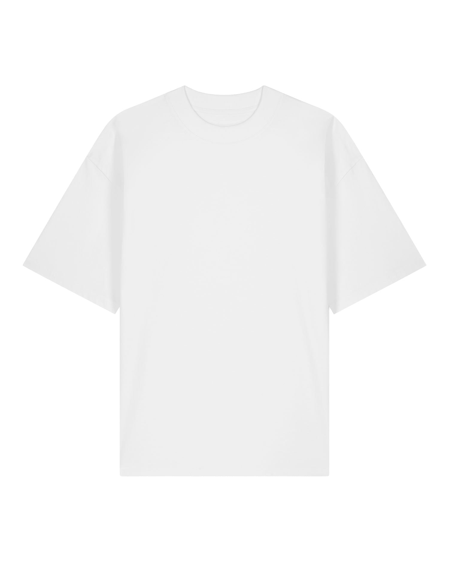 T-shirts - Blaster 2.0 Stanley/Stella