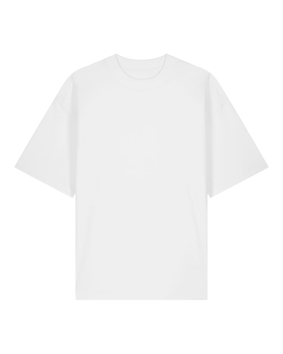 T-shirts - Blaster 2.0 Stanley/Stella