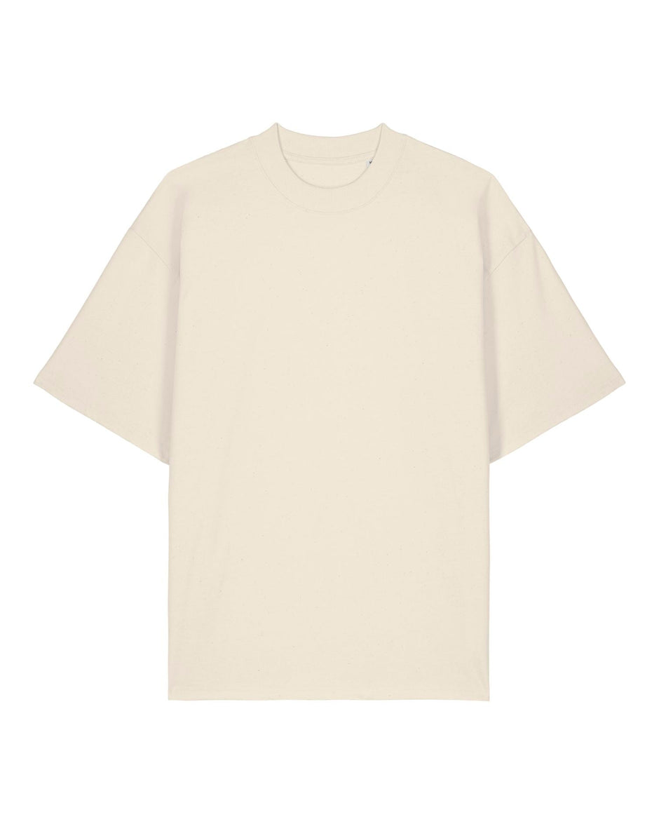 T-shirts - Blaster 2.0 Stanley/Stella