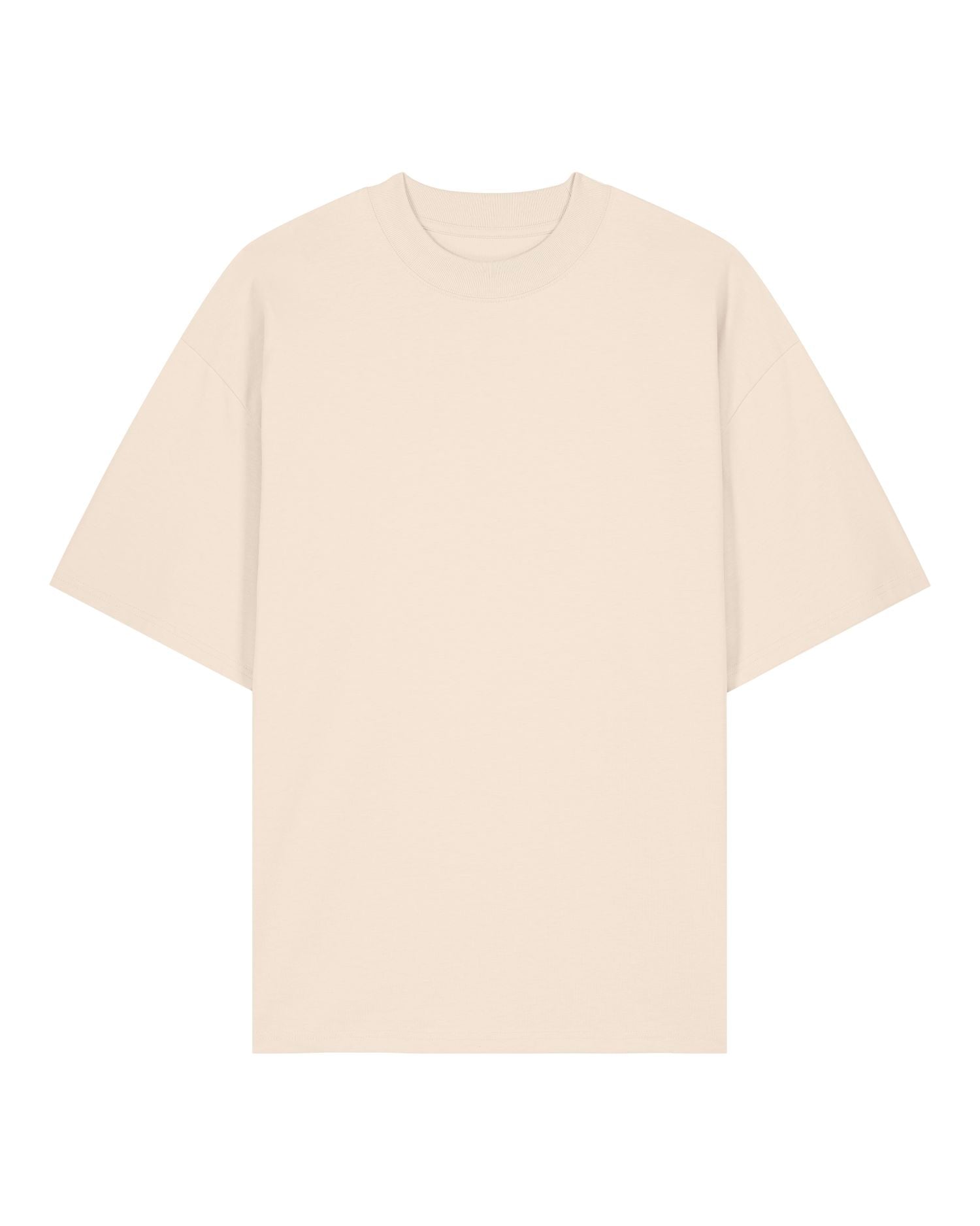 T-shirts - Blaster 2.0 Stanley/Stella