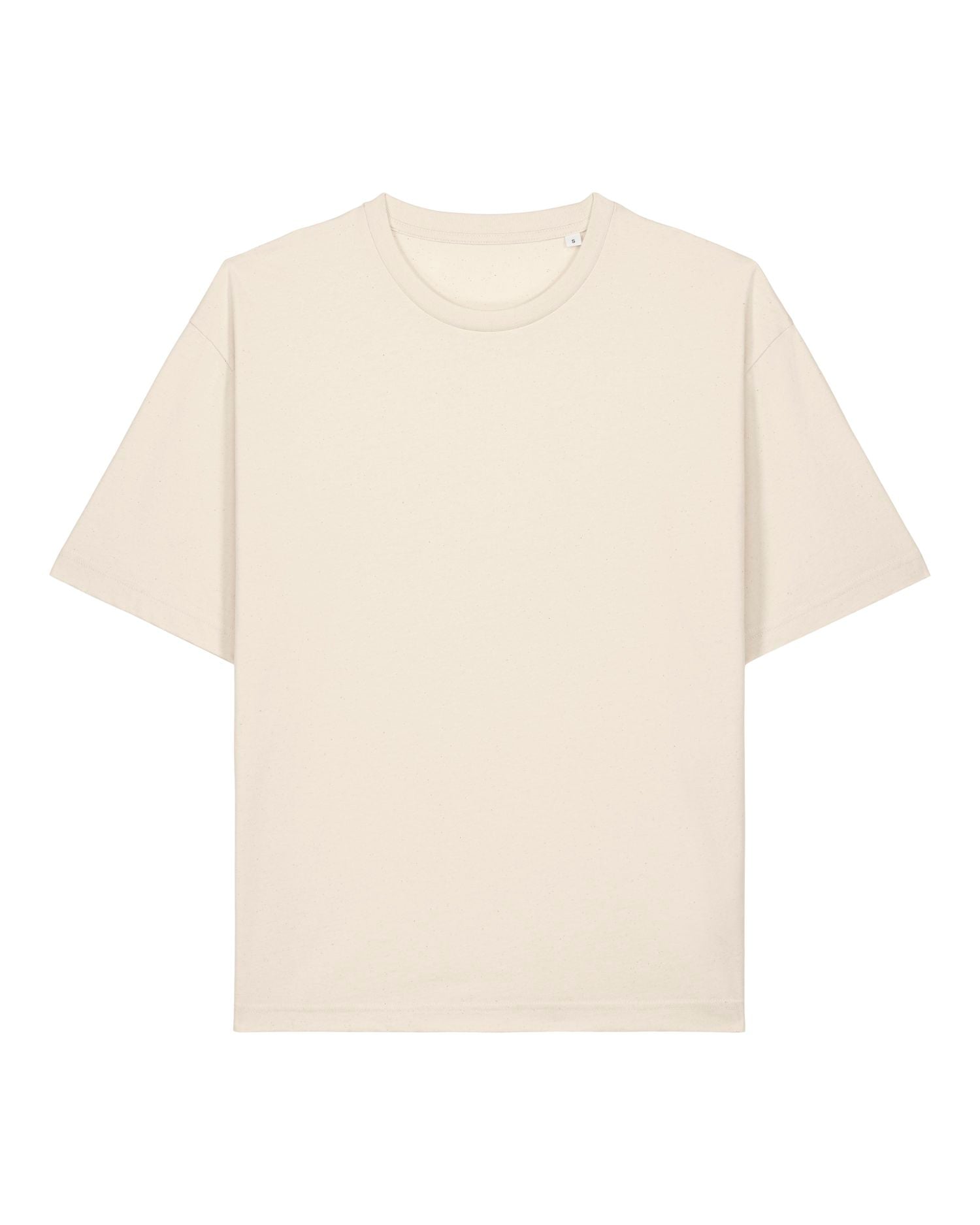 T-shirts - Breezer Stanley/Stella
