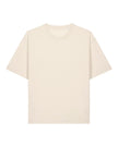 T-shirts - Breezer Stanley/Stella