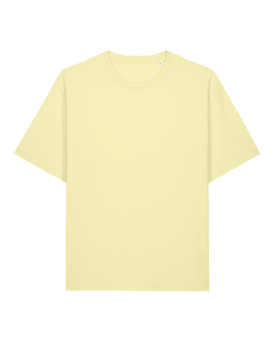 T-shirts - Breezer Stanley/Stella