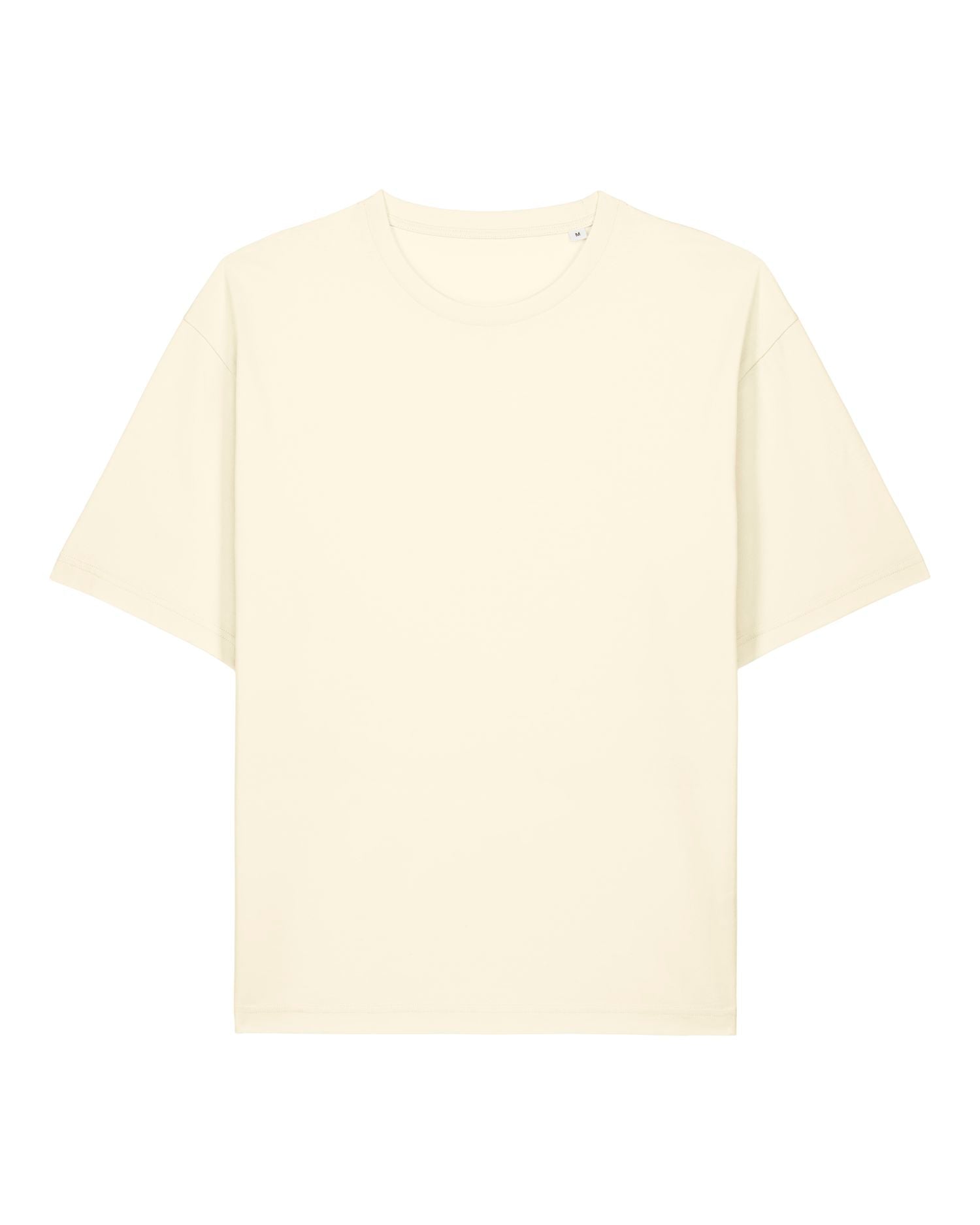 T-shirts - Breezer Stanley/Stella