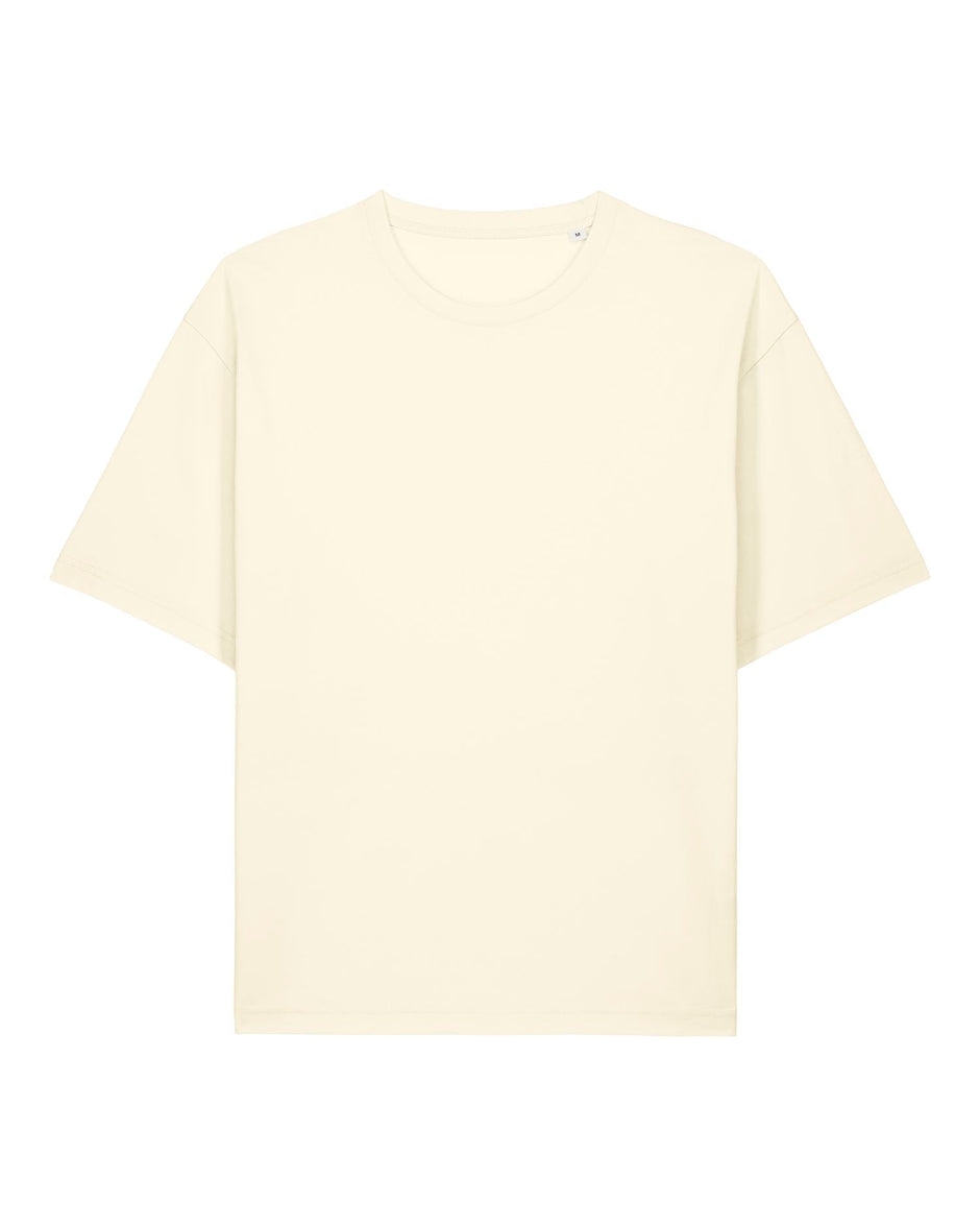 T-shirts - Breezer Stanley/Stella
