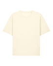 T-shirts - Breezer Stanley/Stella