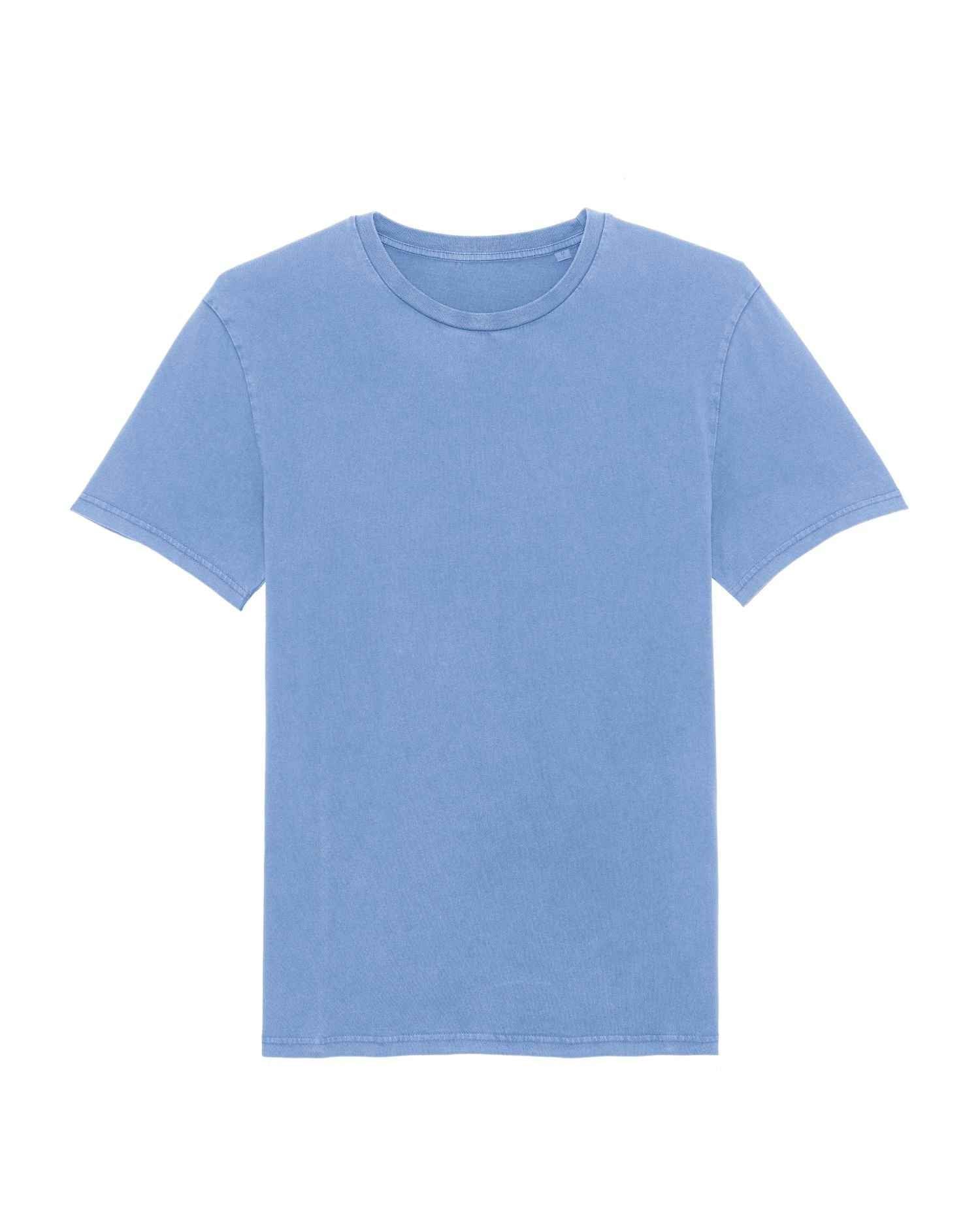 T-shirts - Crafter Vintage