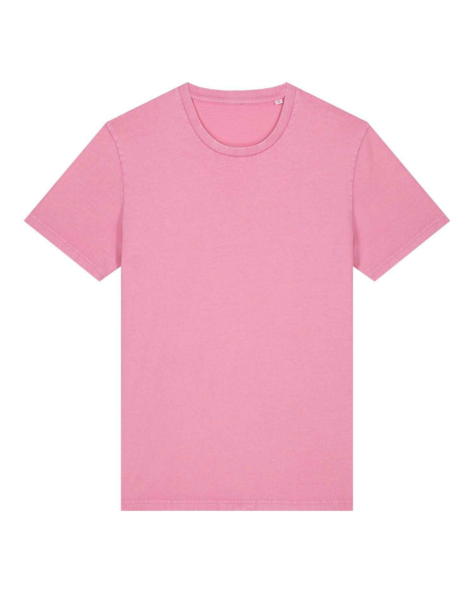 T-shirts - Crafter Vintage