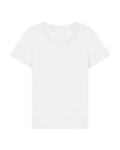T-shirts - Stella Expresser 2.0 Stanley/Stella