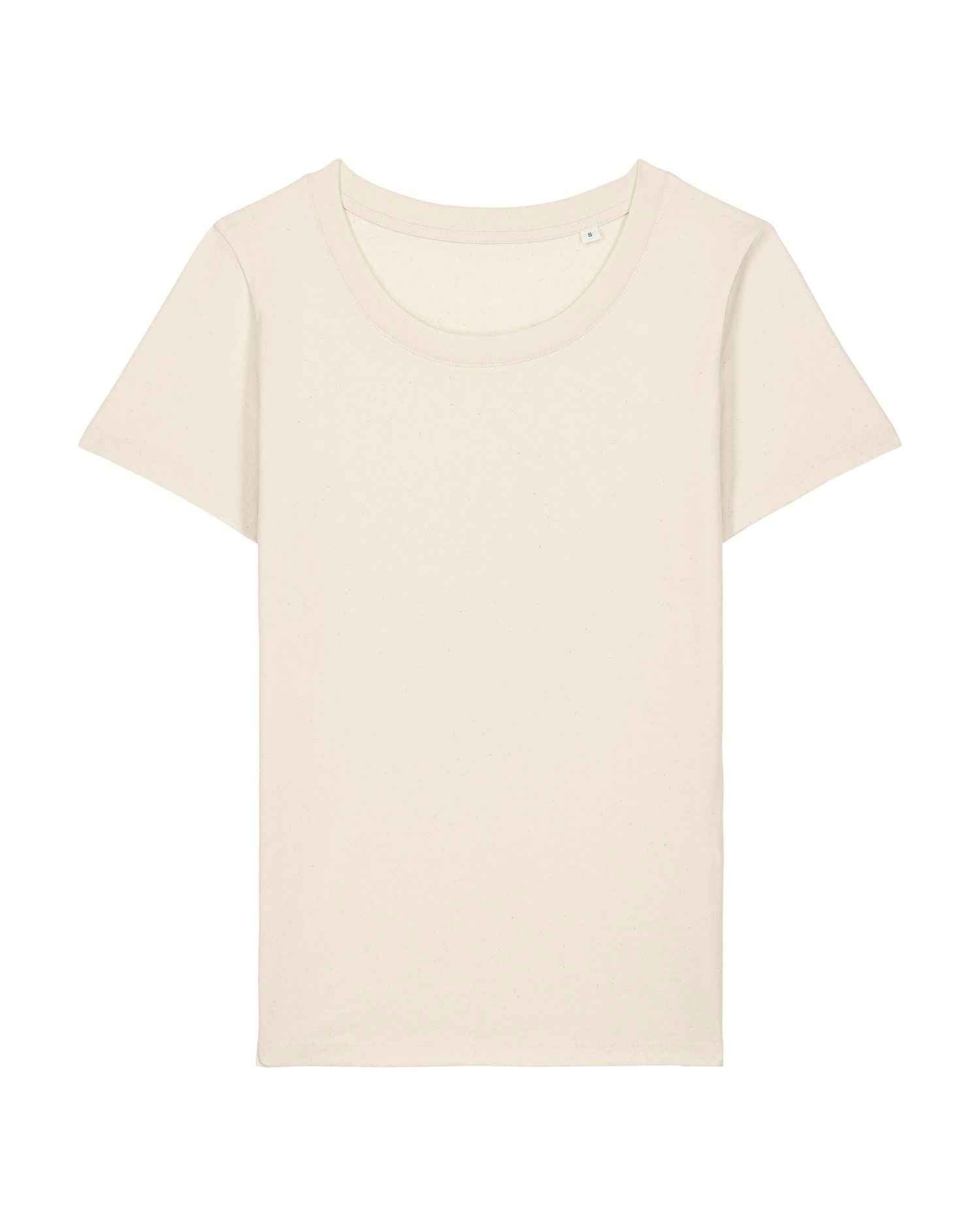 T-shirts - Stella Expresser 2.0