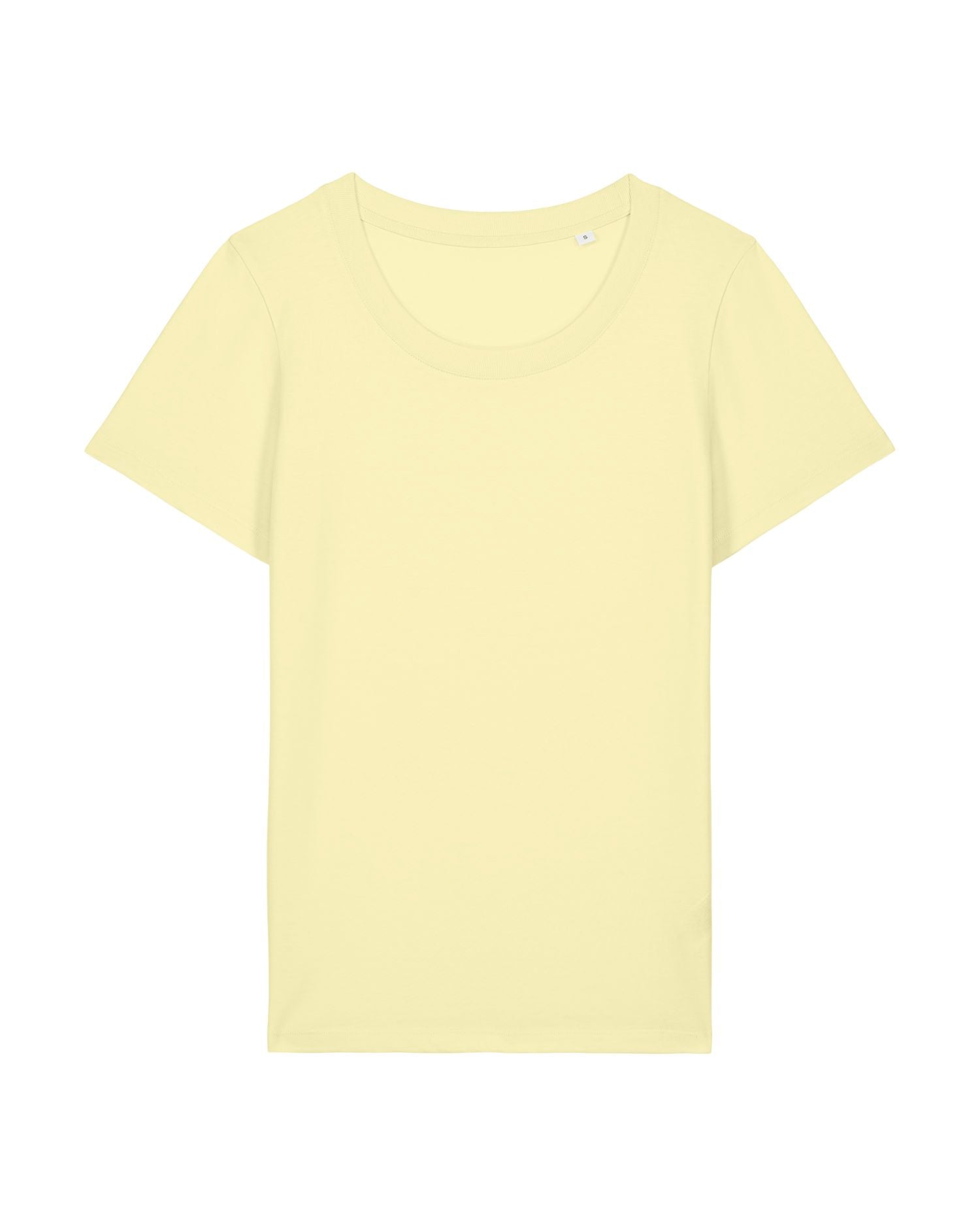 T-shirts - Stella Expresser 2.0 Stanley/Stella
