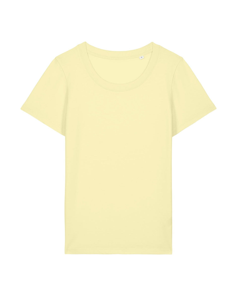 T-shirts - Stella Expresser 2.0 Stanley/Stella