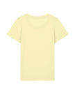 T-shirts - Stella Expresser 2.0 Stanley/Stella
