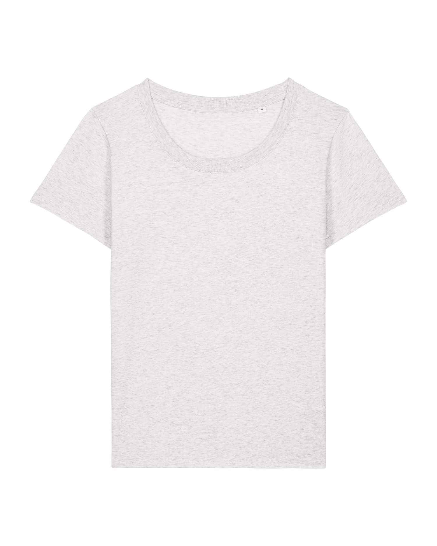 T-shirts - Stella Expresser 2.0