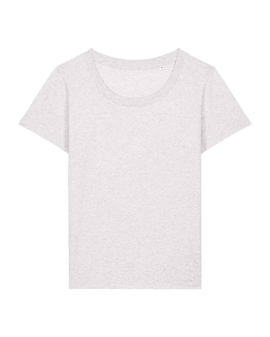 T-shirts - Stella Expresser 2.0