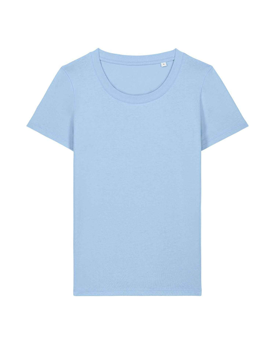 T-shirts - Stella Expresser 2.0