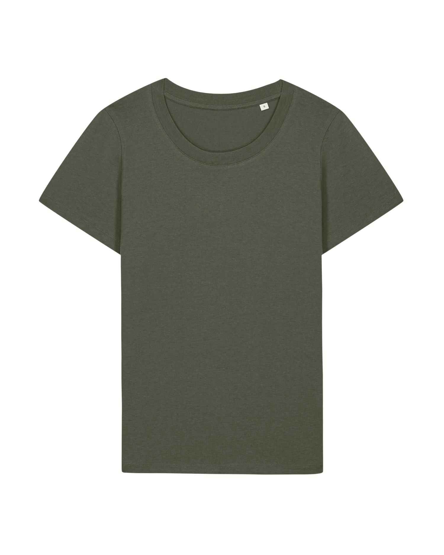 T-shirts - Stella Expresser 2.0