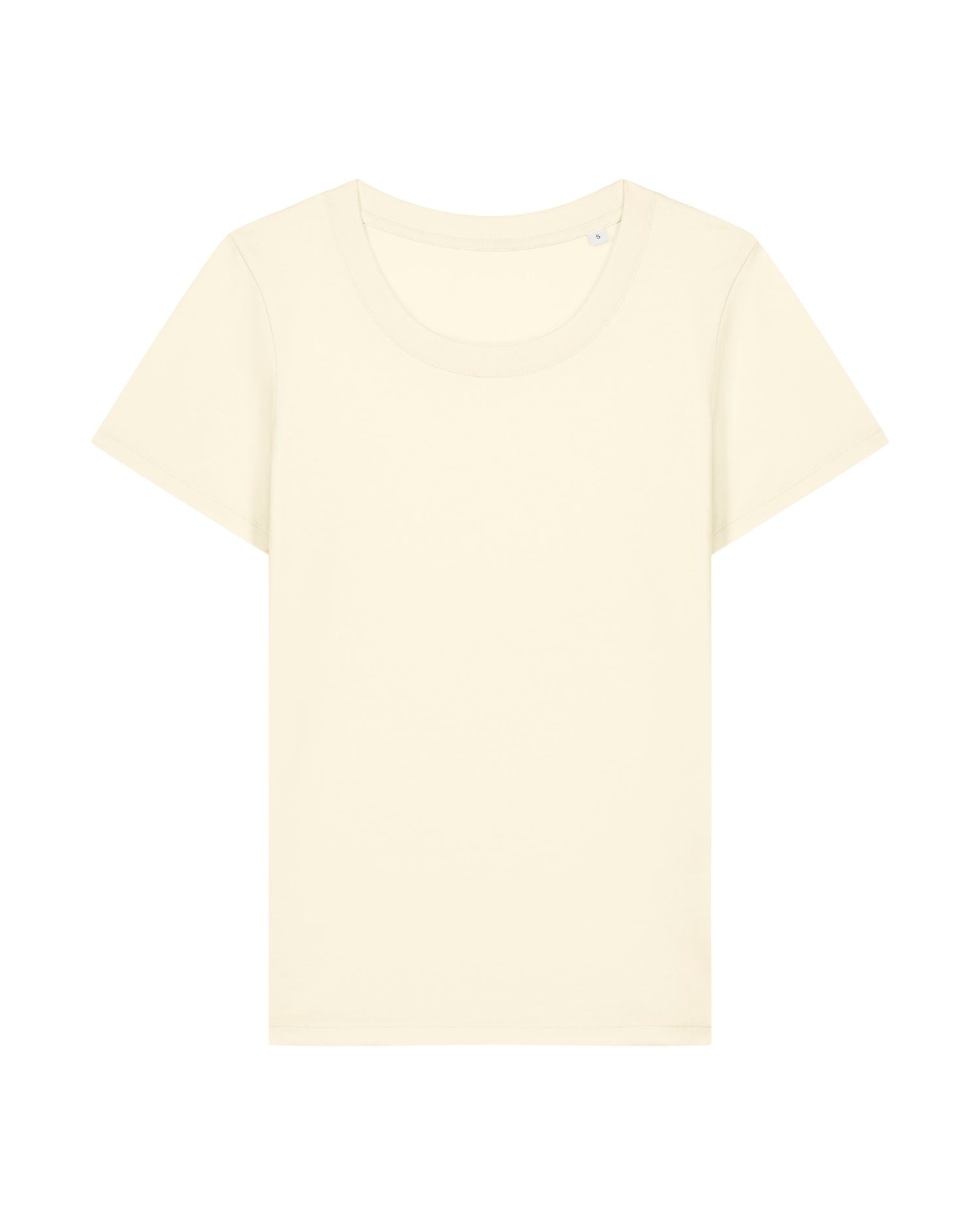 T-shirts - Stella Expresser 2.0 Stanley/Stella