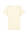 T-shirts - Stella Expresser 2.0 Stanley/Stella