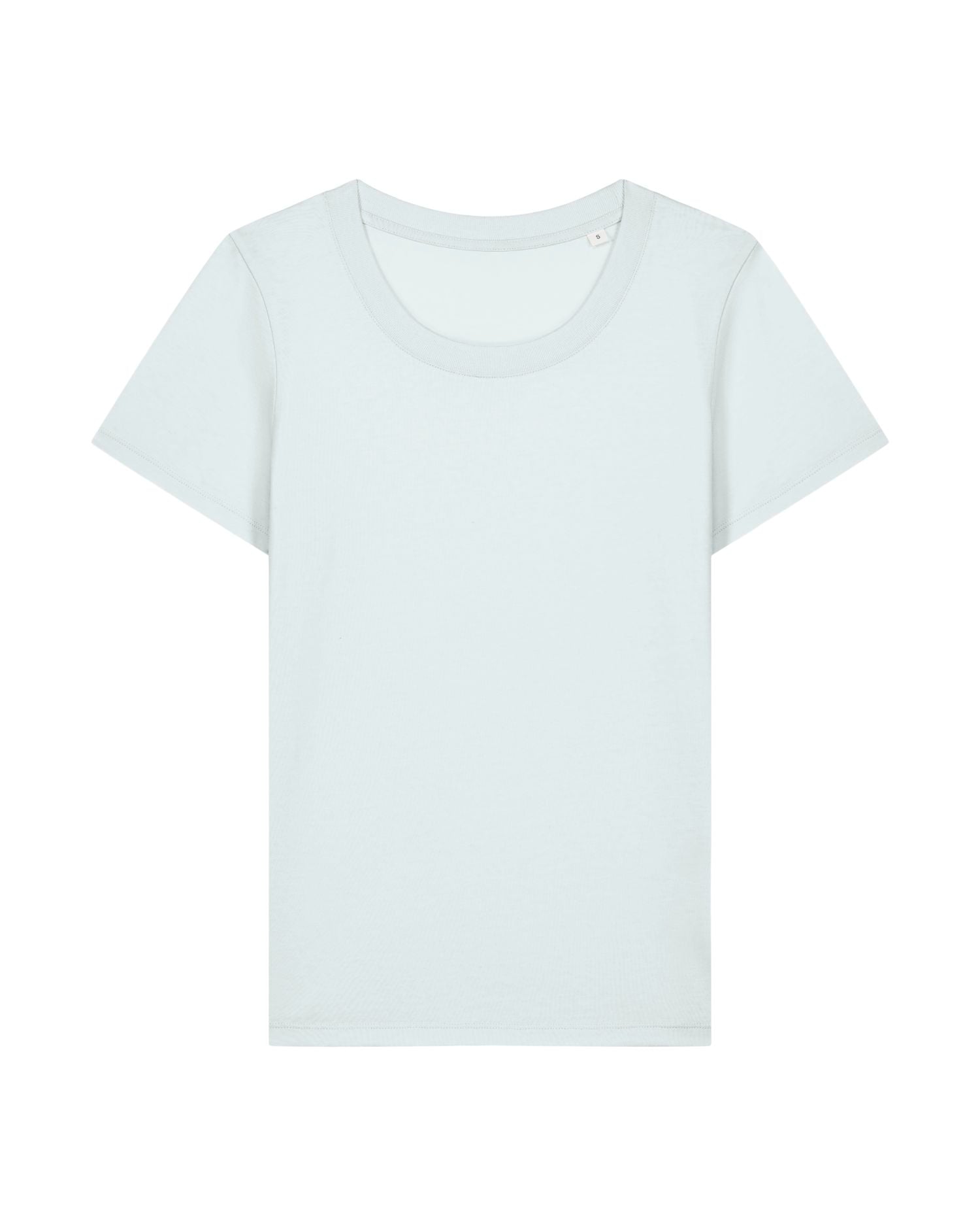T-shirts - Stella Expresser 2.0 Stanley/Stella