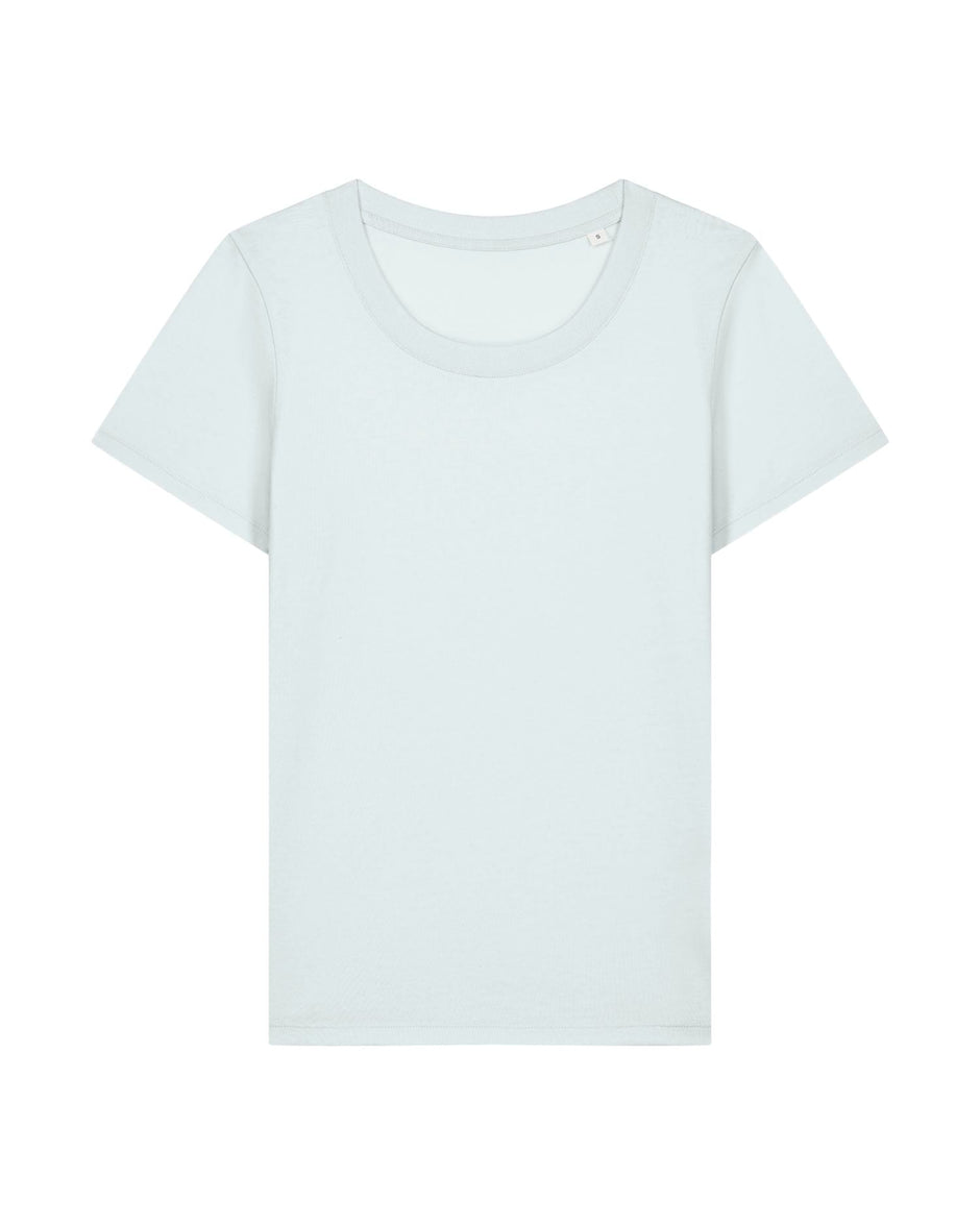 T-shirts - Stella Expresser 2.0 Stanley/Stella