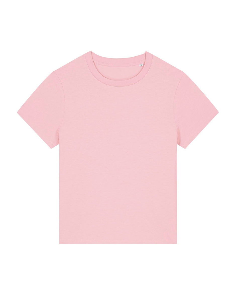 T-shirts - Stella Muser Stanley/Stella