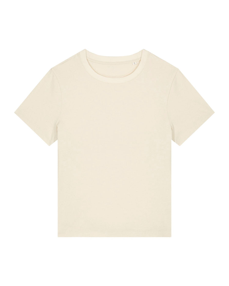 T-shirts - Stella Muser Stanley/Stella