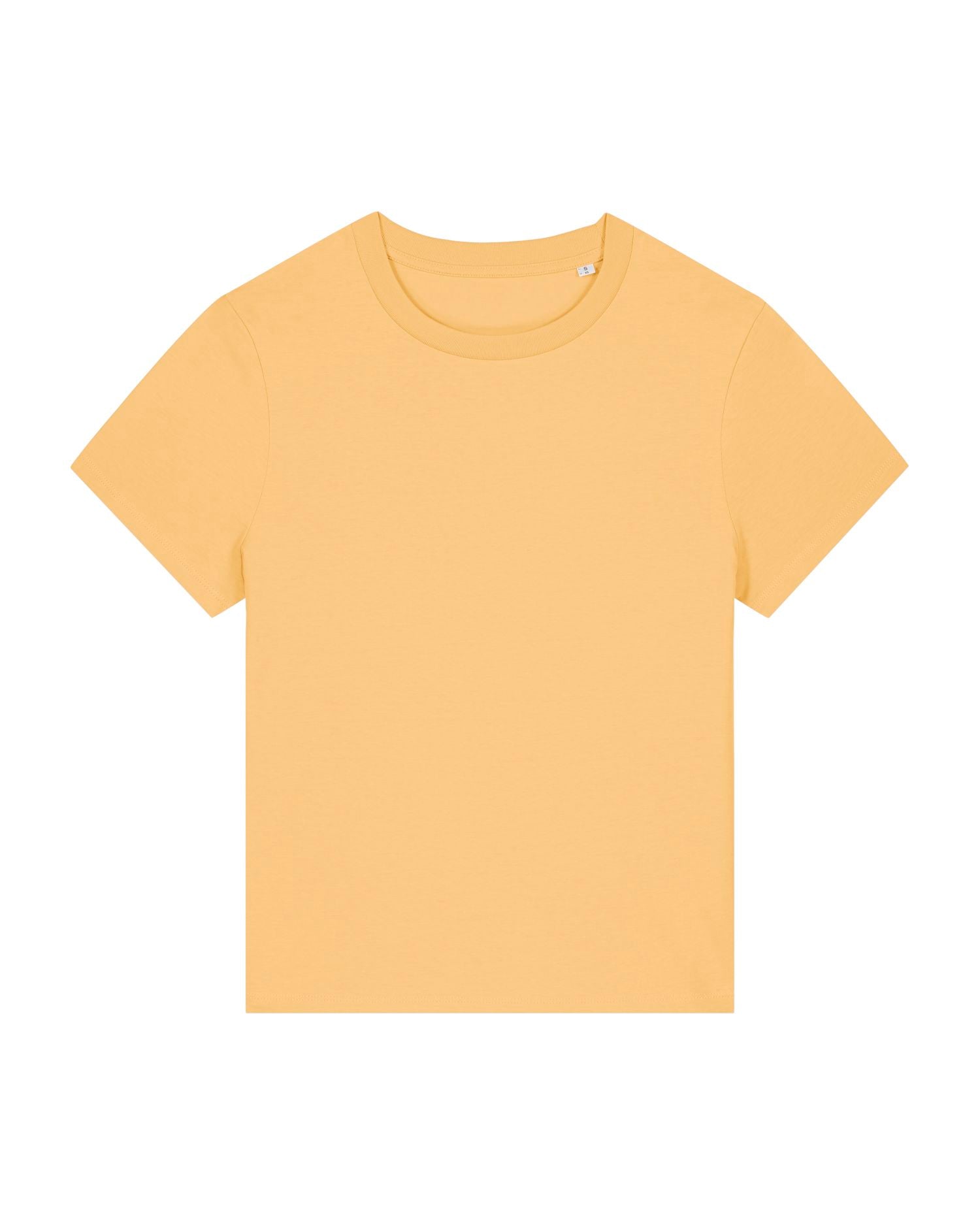 T-shirts - Stella Muser Stanley/Stella