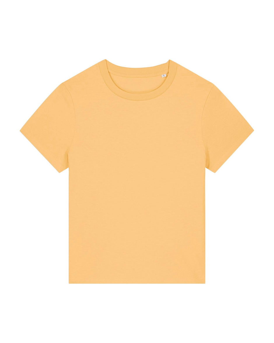 T-shirts - Stella Muser Stanley/Stella