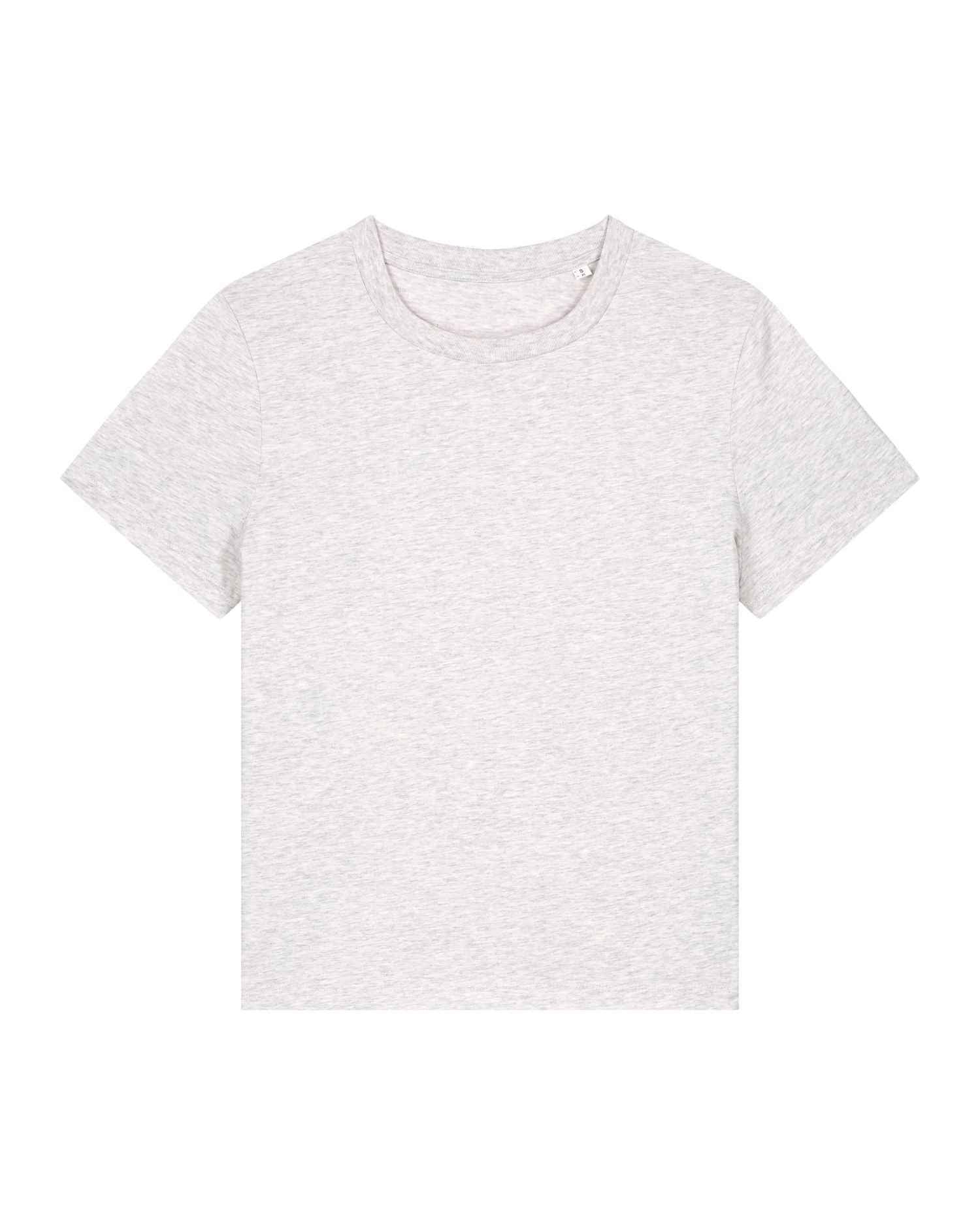 T-shirts - Stella Muser