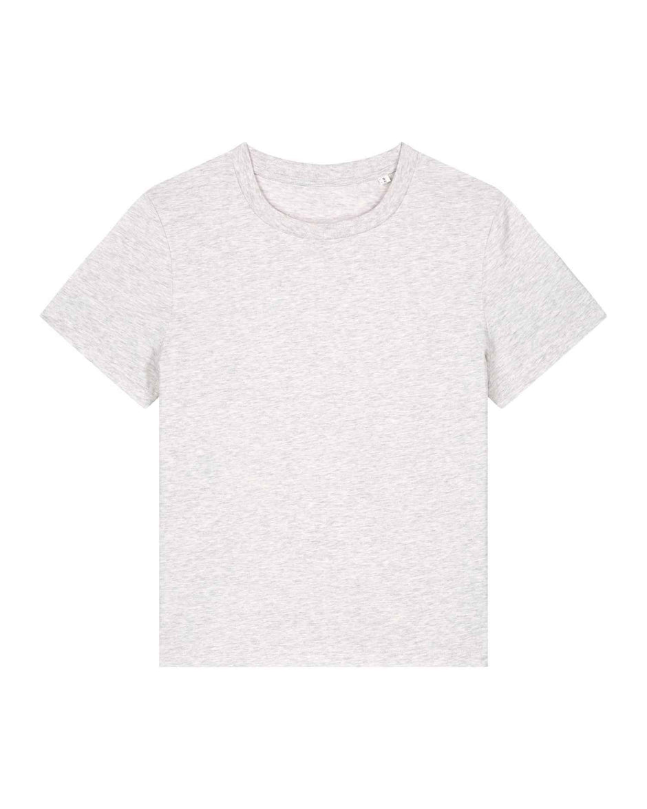 T-shirts - Stella Muser