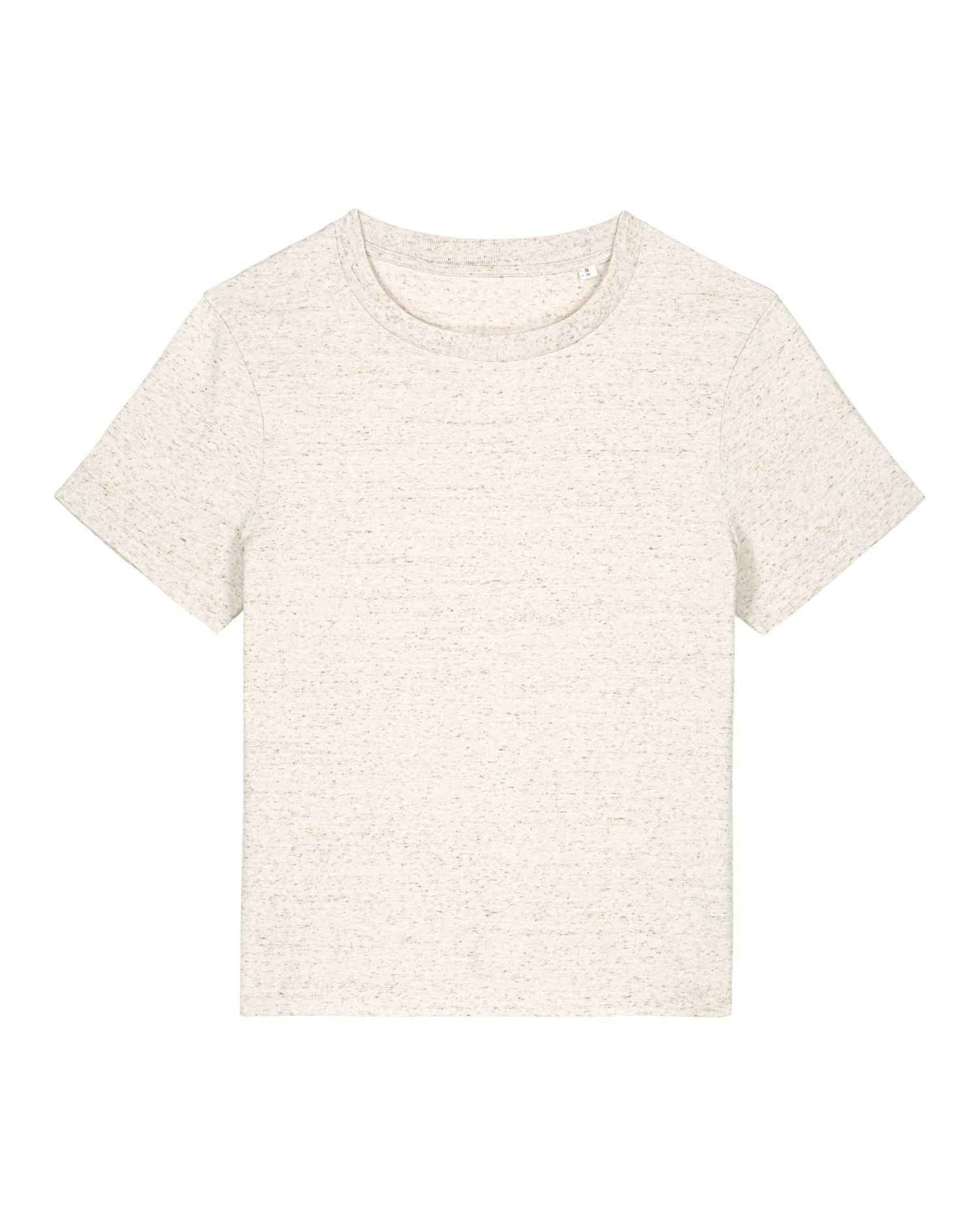 T-shirts - Stella Muser