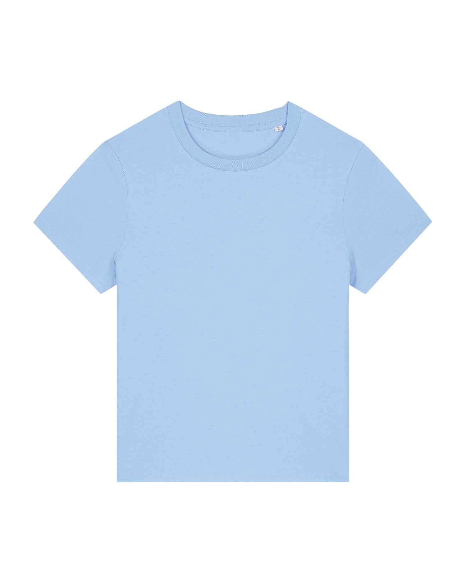 T-shirts - Stella Muser