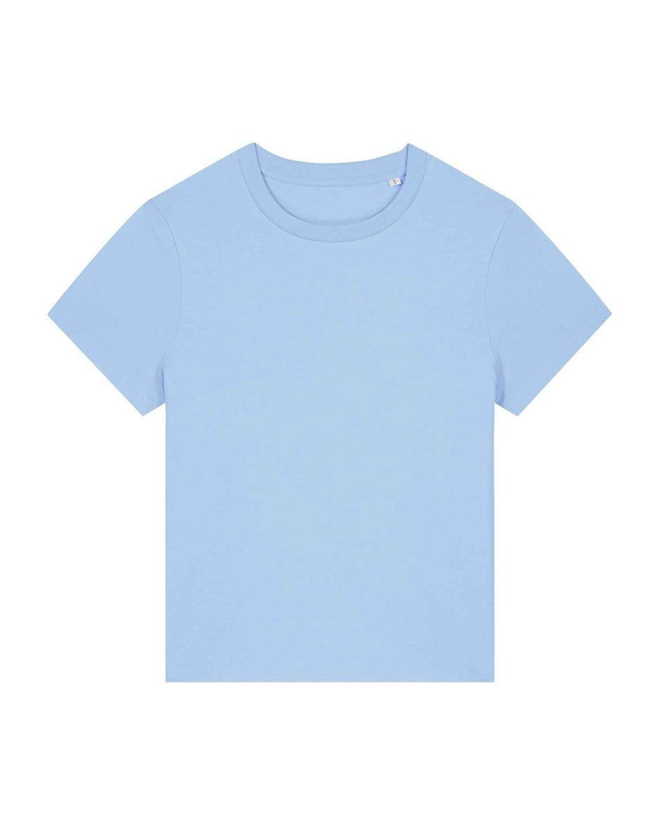 T-shirts - Stella Muser