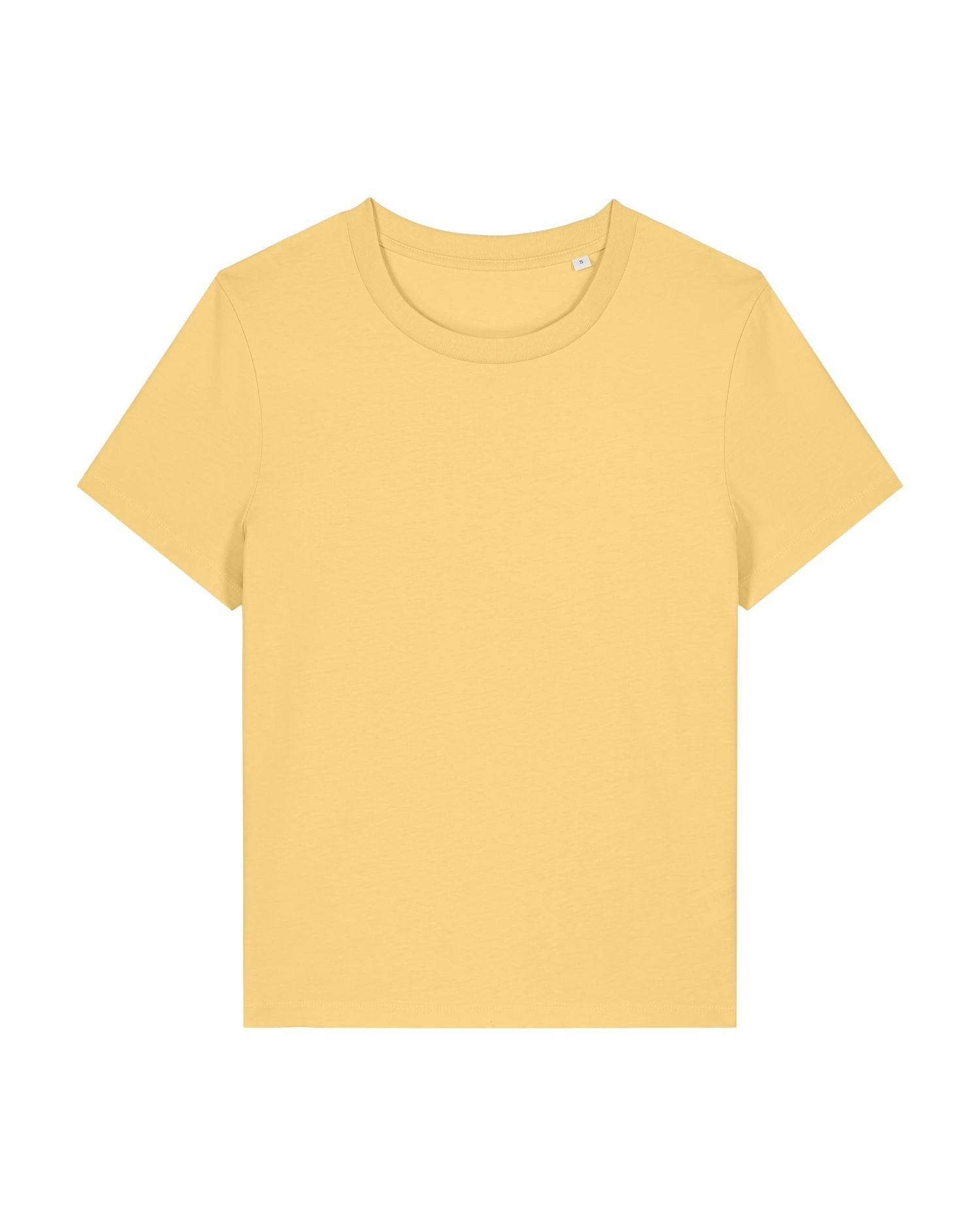 T-shirts - Stella Muser Stanley/Stella