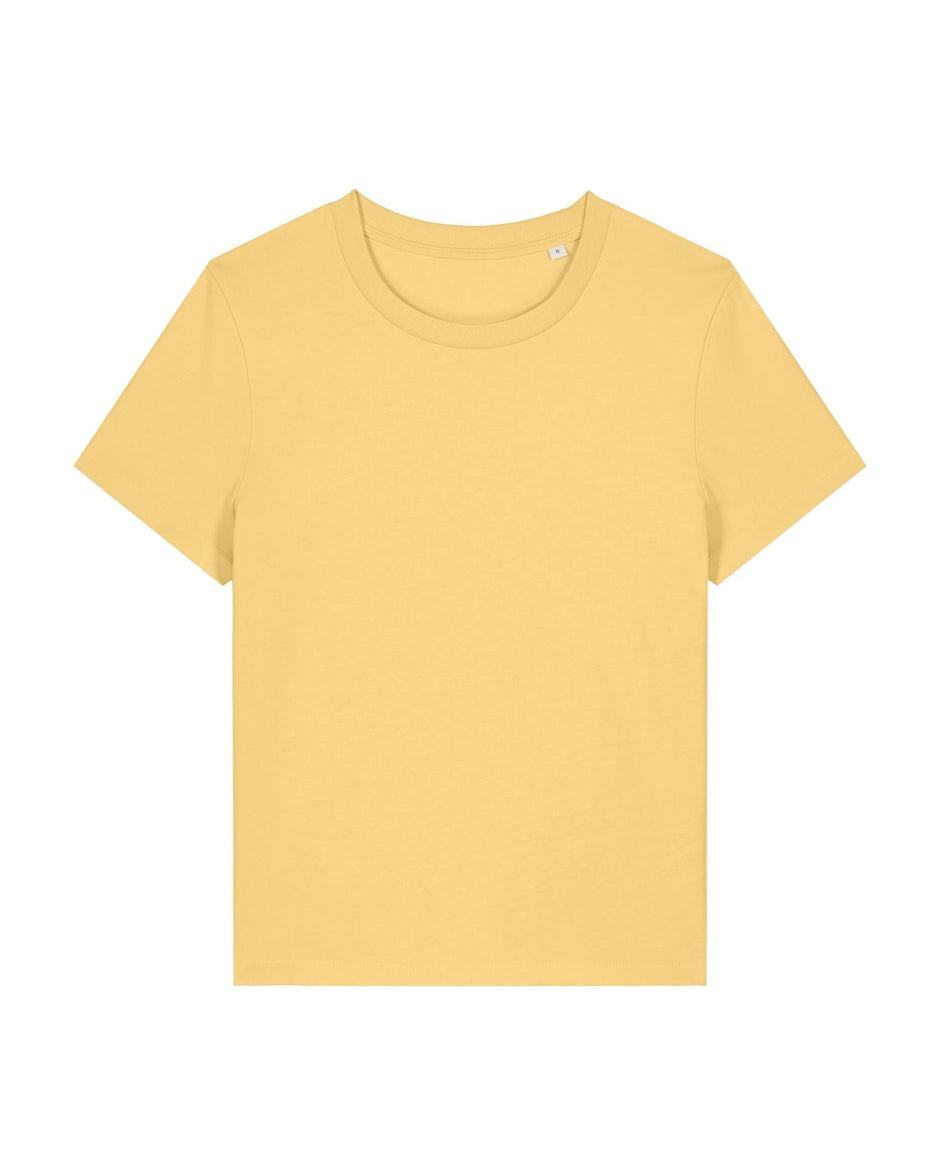 T-shirts - Stella Muser Stanley/Stella