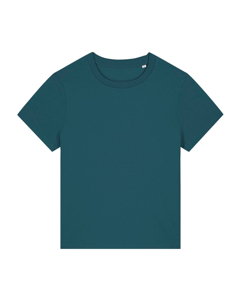 T-shirts - Stella Muser Stanley/Stella