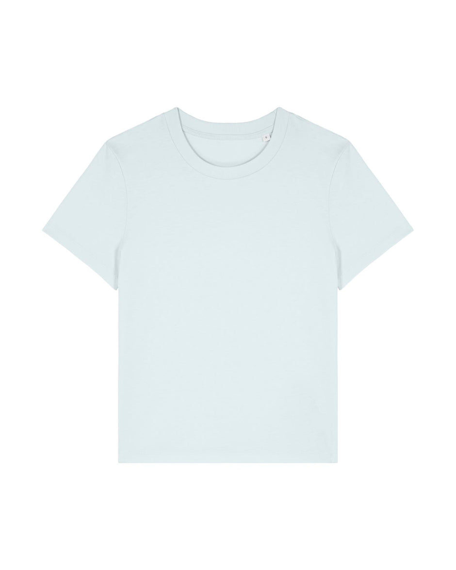 T-shirts - Stella Muser Stanley/Stella