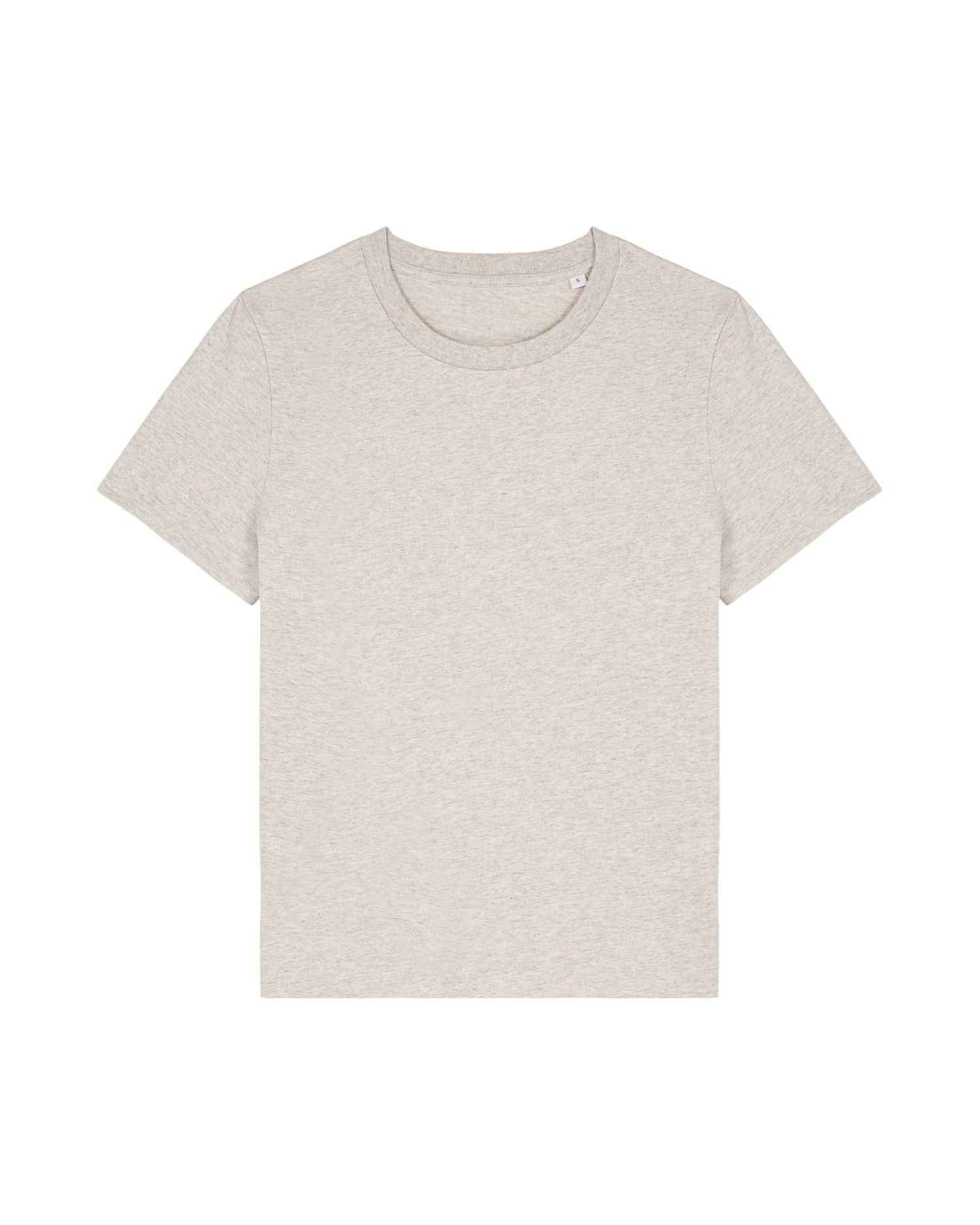 T-shirts - Stella Muser