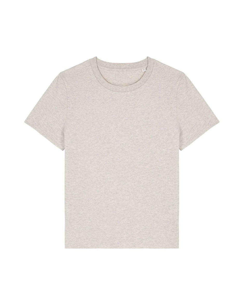 T-shirts - Stella Muser