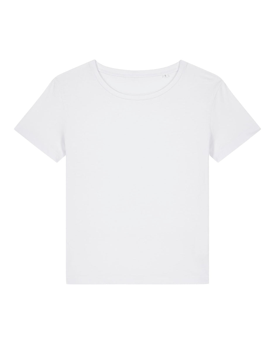 T-shirts - Stella Serena Stanley/Stella