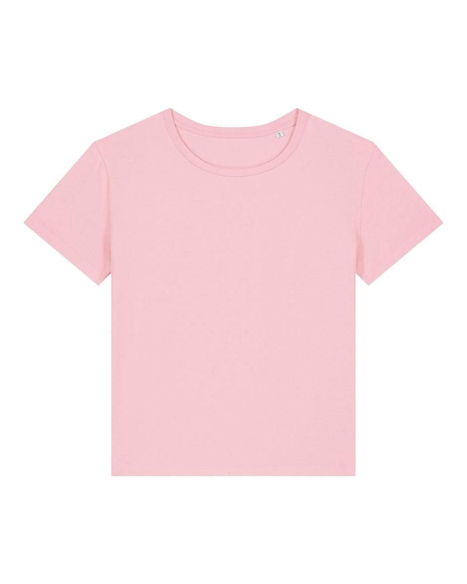 T-shirts - Stella Serena Stanley/Stella